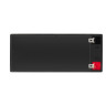 Аккумуляторная батарея EXEGATE DTM 12072 F2 EX297517RUS