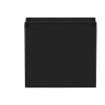 Аккумуляторная батарея EXEGATE GP12120 EP160757RUS