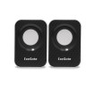Акустическая система 2,0 EXEGATE DISCO 170 EX287052RUS