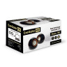 Акустическая система 2,0 EXEGATE DISCO 180 EX287053RUS
