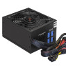 Блок питания 1200W EXEGATE 1200PPX EX258920RUS-S