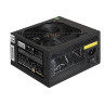 Блок питания 350W EXEGATE XP350 EX284673RUS