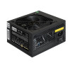 Блок питания 350W EXEGATE XP350 EX278031RUS