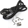 Блок питания 350W EXEGATE XP350 EX278031RUS