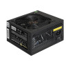 Блок питания 400W EXEGATE 400NPX EX284674RUS