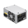 Блок питания 400W EXEGATE AA400 EX284677RUS
