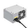 Блок питания 400W EXEGATE AA400 EX278135RUS