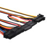 Блок питания 450W EXEGATE AA450 EX284689RUS