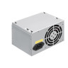 Блок питания 450W EXEGATE AAA450 EX284692RUS