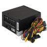 Блок питания 500W EXEGATE 500NPXE EX284697RUS