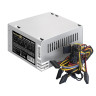 Блок питания 500W EXEGATE AB500 EX219185RUS-PC