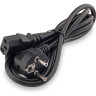 Блок питания 500W EXEGATE XP500 EX284704RUS