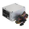 Блок питания 600W EXEGATE UNS600 EX284719RUS