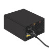 Блок питания 800W EXEGATE 80 PLUS® 800PPH-LT EX292152RUS-S