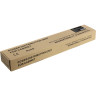 Блок розеток EXEGATE SERVERPRO PDU-19H704 AL-7S-EU2,5CU-SPD3 EX280839RUS