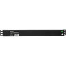 Блок розеток EXEGATE SERVERPRO PDU-19H906 AL-9S-C14-2,5CU EX280852RUS EX293838RUS