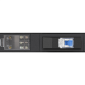 Блок розеток EXEGATE SERVERPRo PDU-V219 Al-10C1910S-T-1P EX300290RUS