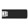 Источник бесперебойного питания EXEGATE SPECIALPRO SMART LLB-1200.LCD.AVR.6C13.RJ.USB EP285492RUS