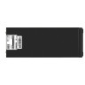 Источник бесперебойного питания EXEGATE SPECIALPRO SMART LLB-1500.LCD.AVR.6C13.RJ EP285501RUS