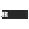 Источник бесперебойного питания EXEGATE SPECIALPRO UNB-1200.LED.AVR.6C13.RJ EP285489RUS