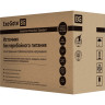 Источник бесперебойного питания EXEGATE SPECIALPRO UNB-500.LED.AVR.4C13 EP285599RUS