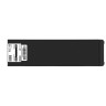 Источник бесперебойного питания EXEGATE SPECIALPRO UNB-900.LED.AVR.1SH.2C13 EX292777RUS