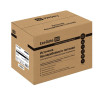 Комплект EXEGATE ИБП EX295989RUS + батарея 55Aч EX285667RUS 2шт EX296842RUS