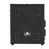 Комплект EXEGATE ИБП EX295996RUS + батарея 100Aч EX282985RUS 1шт EX296531RUS