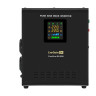 Комплект EXEGATE ИБП EX295996RUS + батарея 45Aч EX285666RUS 1шт EX296522RUS