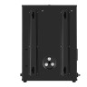 Комплект EXEGATE ИБП EX296001RUS + батарея 26Aч EX282970RUS 2шт EX296585RUS