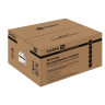 Комплект EXEGATE ИБП EX296002RUS + батарея 100Aч EX282985RUS 2шт EX296623RUS