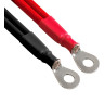 Комплект EXEGATE ИБП EX296002RUS + батарея 26Aч EX285663RUS 2шт EX296609RUS