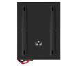 Комплект EXEGATE ИБП EX296003RUS + батарея 45Aч EX285666RUS 4шт EX296637RUS