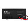 Комплект EXEGATE ИБП EX296003RUS + батарея 65Aч EX282982RUS 4шт EX296641RUS