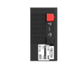 Комплект ИБП EXEGATE IDEALSINE SR-1000.LCD.2SH + батарея 33Aч, 1 шт EX297406RUS
