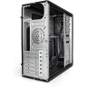 Корпус EXEGATE CP-603-CP350 MIDITOWER EX278390RUS