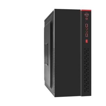 Корпус EXEGATE MIDITOWER AA-443-AA500