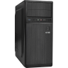 Корпус EXEGATE MIDITOWER XP-402U-UNS450 EX299379RUS
