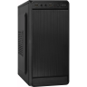 Корпус EXEGATE MINITOWER BAA-108-UNS350 EX299190RUS