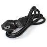 Корпус EXEGATE XP-402U-XP500 MIDITOWER EX283739RUS