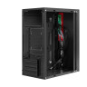 Корпус Minitower EXEGATE BAA-403-AAA450 EX298162RUS