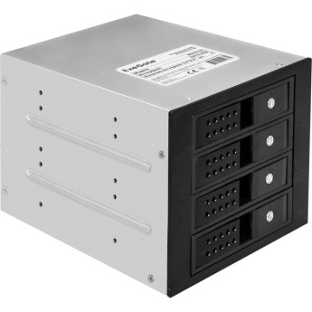 Корзина для HDD EXEGATE HS435-02