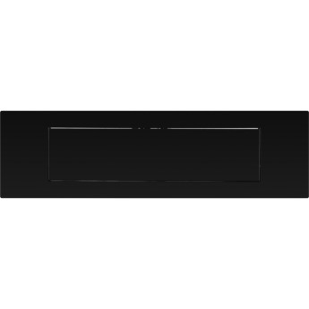 Передняя панель для установки устройства 3,5