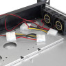 Серверный корпус EXEGATE PRO 1U390-01/F250S EX279776RUS
