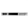 Серверный корпус EXEGATE PRO 1U660-HS04/1U-300DS EX265517RUS