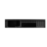 Серверный корпус EXEGATE PRO 2U350-33 EX298278RUS