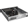 Серверный корпус EXEGATE PRO 2U390-04 EX267516RUS
