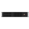 Серверный корпус EXEGATE PRO 2U400-02 БП 600PAS EX299977RUS