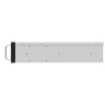 Серверный корпус EXEGATE PRO 2U400-02, БП 700ADS EX297158RUS