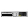 Серверный корпус EXEGATE PRO 2U400-02, БП 800ADS EX297162RUS